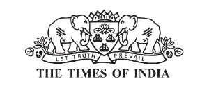 Times of India